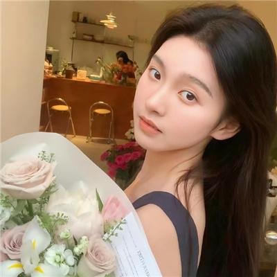 阿里安娜