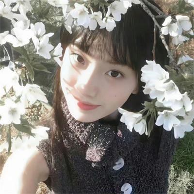 虎父无犬女