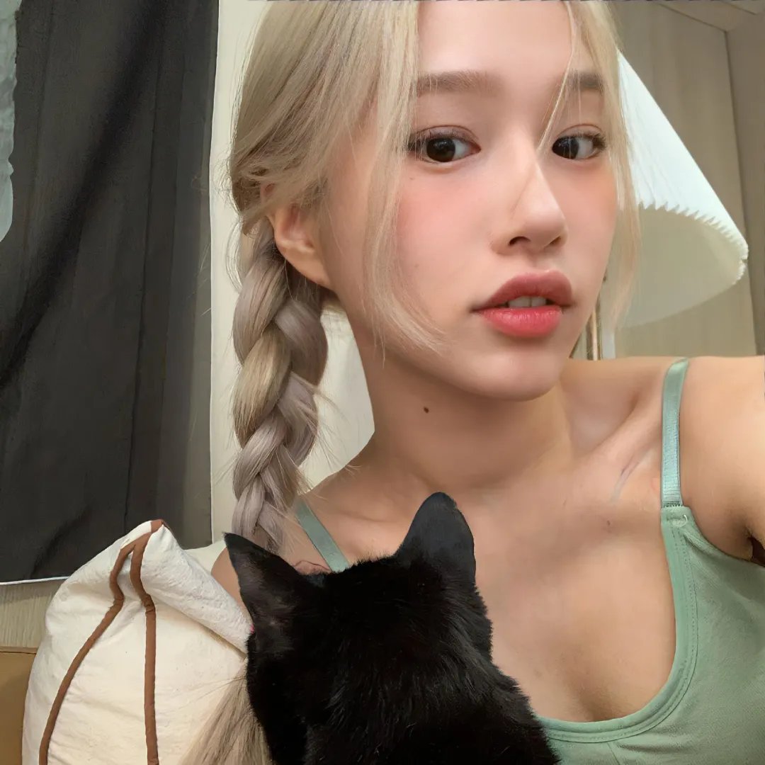 猥城琐事第一季
