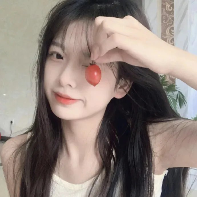 甜言蜜语粤语
