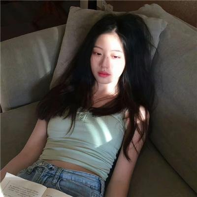 坏妈妈手册