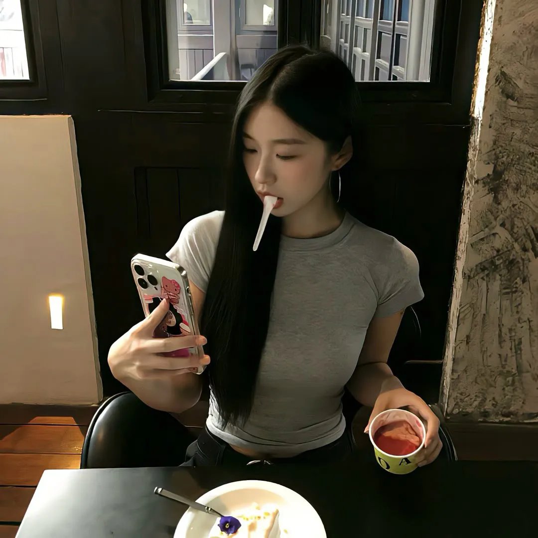 唯你是爱