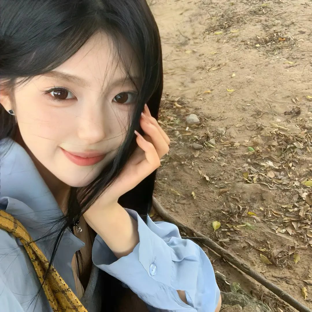 疤面煞星