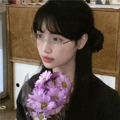 平静之外
