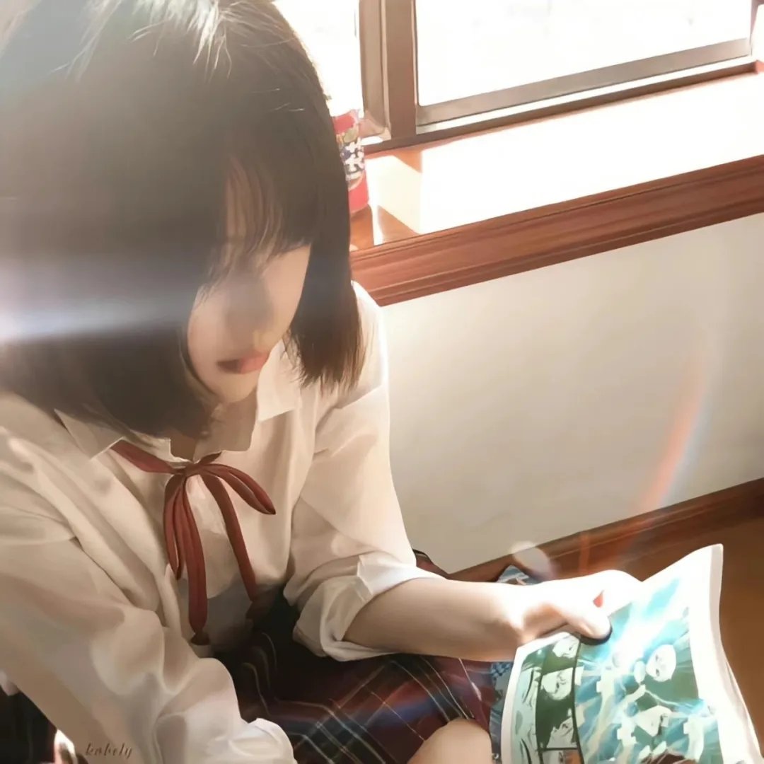 魔法银器2