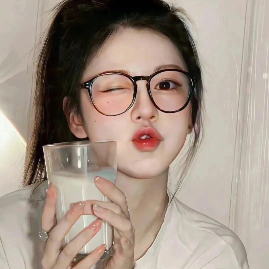 爱·缠·杀:谁是恐怖情人