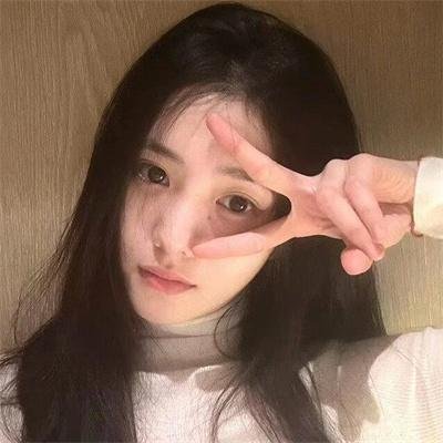 甜心软糖第一季