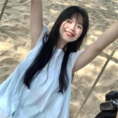 疯狂时代