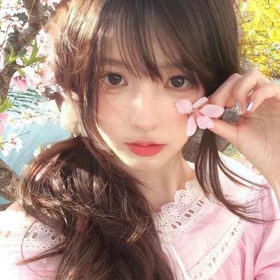 继承厄运
