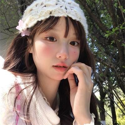 花之锁