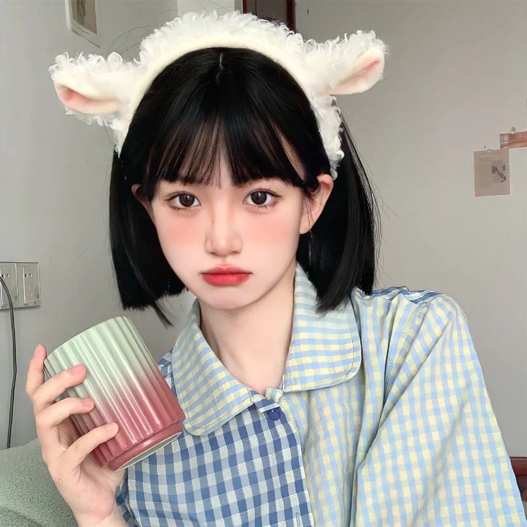 落花时节又逢君