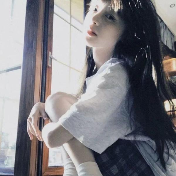 睡美人之终