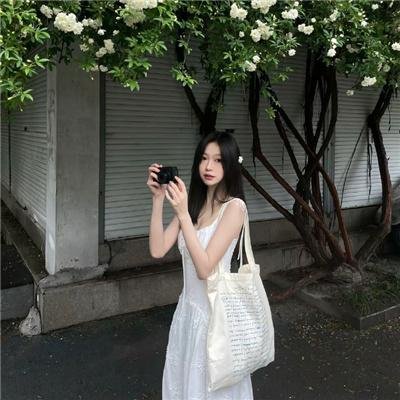 凶手或许就是你