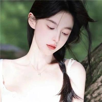 强扭瓜不甜