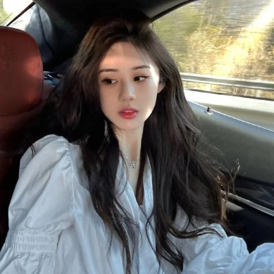 歌舞青春:音乐剧集第三季