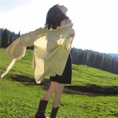 灵魂的重量