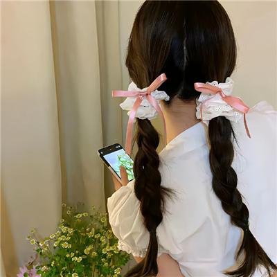 无名的电影