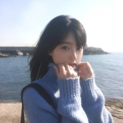 失乐园挽歌