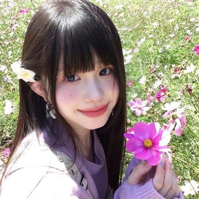 上海风云
