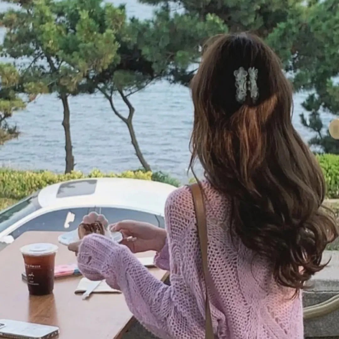 成熟点,托尼.菲利普斯
