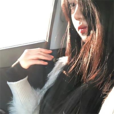 杀戮南瓜怪