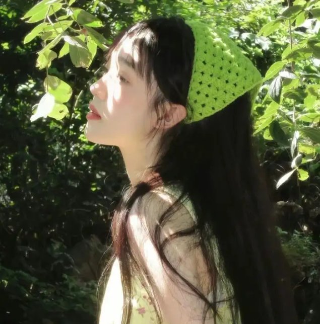 良宵血案