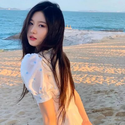 如果雨之后