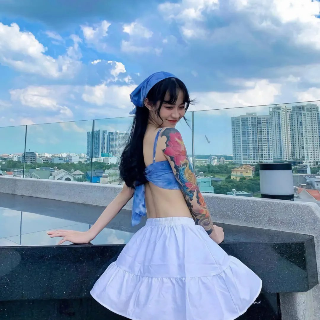 厨房布鲁斯